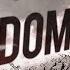 Attack On Titan AMV The Wings Of Freedom