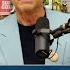 Rob Lowe Talks Dodgers Orioles Rafael Devers Drama VLOG