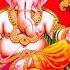 Avani Vanthathum Pooniya Sathurthi Vinayagar HD Audio Song