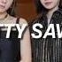 Tono De Llamada De Pretty Savage