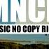 Sailing Telecasted MNCR Music No Copyright Free Download