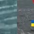 Watch This Leopard 2 Tank On Hidden Enemy Forces