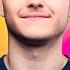 TOP 10 Decks To Get A NEW Personal Best In Clash Royale