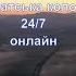 прямийефір Файні Закарпатські коломийки онлайн 24 7 09 08 2019