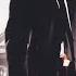Перевозчик The Transporter 2002 Трейлер к фильму