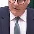 U K MP Jeremy Corbyn EU MP Lynn Boylan On Europe Pressuring Israel To Halt Atrocities In Gaza