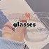 How To Look Pretty In School Girlaesthetic Pretty Style Beauty Subscribe