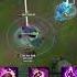 Gragas Mind Control Combo Guide