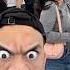 Oh My God Face Funny Ohmygod Face Funnyvideos