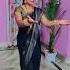 Churi Maza Na Degi Bollywoodsongs Dance