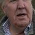 Jeremy Clarkson Learns Pigs Have Clits ClarksonsFarm