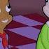Cyberchase Full Episode Hacker S Bright Idea