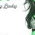 2008 Ani Lorak Shady Lady Remix