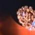 Diamonds Are Forever Theme Song James Bond