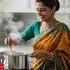 Savor Tradition With SNM Premium Oils Rice For Joyful Family Moments Healthy Food Foodie