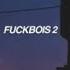 Lucifer Xo Fuckbois 2 SPEED UP Mix By ItzDNL