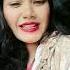 Jagi Jagi Youtubeshorts Girl Short Youtube Youtubeshorts