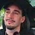 Victony Wants To Be Single To Understand Himself More