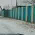 Эту Песню можно Слушать Вечно Я встретил розу песня гармонь деревня