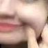 Bokep