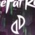 TheFatRat JJD Prelude VIP Edit