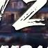 Ed Sheeran Azizam D O D Remix Lyrics
