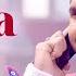 Dil Tutda HD Video Jassi Gill New Punjabi Songs 2024 Punjabi Sad Songs 2024