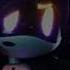 Nightcore Want It Pola Bryson Ft IYAMAH