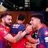 Chikara Ko Kyun Nahi Khilaya Abcricinfo Swastikchikara Ipl Rcb Viratkohli