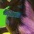 NightMare Moon My Little Pony Friendship Is Magic Aka Luna Sister With Princess Celestia