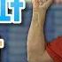Rap It Read It Say It Sign It Learn The ASL Alphabet Jack Hartmann
