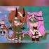 World Don T Revolve Around You Meme Gachalife Gachaclub Shorts