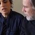 Jackson Browne Leslie Mendelson A Human Touch From 5B OFFICIAL MUSIC VIDEO