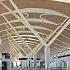 Shanghai Beijing And Many Airports Empty Like Ghost Towns China S Aviation Industry In Losses