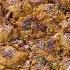 Shahi Parcha Kabab Recipe By Food Fusion