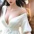 A Woodcutter Saves A Drugged Fairy In White Under The Drug S Effect They Spend A Passionate Night