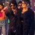 Mani Meraj Vannu D Great Shooting Video