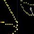 Synth Bell Sound Midi Art Music