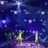 Filatov Karas Big Love Show Moscow Olimpiysky