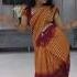 Merupula Merise Chintakayala Ravi Venkatesh Mamta Shorts Tollywood Telugu Dance Shortsfeed