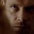 Only Caroline Can Choke Klaus Without Getting Killed Klausmikaelson Carolineforbes Klaroline