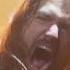 Machine Head Vs Chaoseum