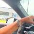 FIRST IMPRESSIONS OF MY NEW PORSCHE 911 GTS T Hybrid 992 2 2025