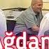 Araz Agdamli Mayil Quliyev Yagma Yagis Mugam Mohtesem Ifa Geray Muellimin Musiqici Meclisi