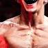 Силен Новая Звезда ММА из Казахстана Асу Алмабаев 4 0 в UFC