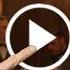 Google Veo 3 Changes Everything Video SFX And Speech All At Once