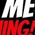 Ask Me ANYTHING LIVE