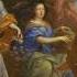 Michel Richard Delalande 1657 1726 Sinfonies Hugo Reyne 3