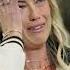 The Truth Comes Out Don T Miss TheFlipOff Premiere Jan 29 At 8 7c TheFlipOff WatchOnHGTV HGTV