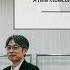 TMDU Research Activities 2020 2021 By Toshiaki Ohteki